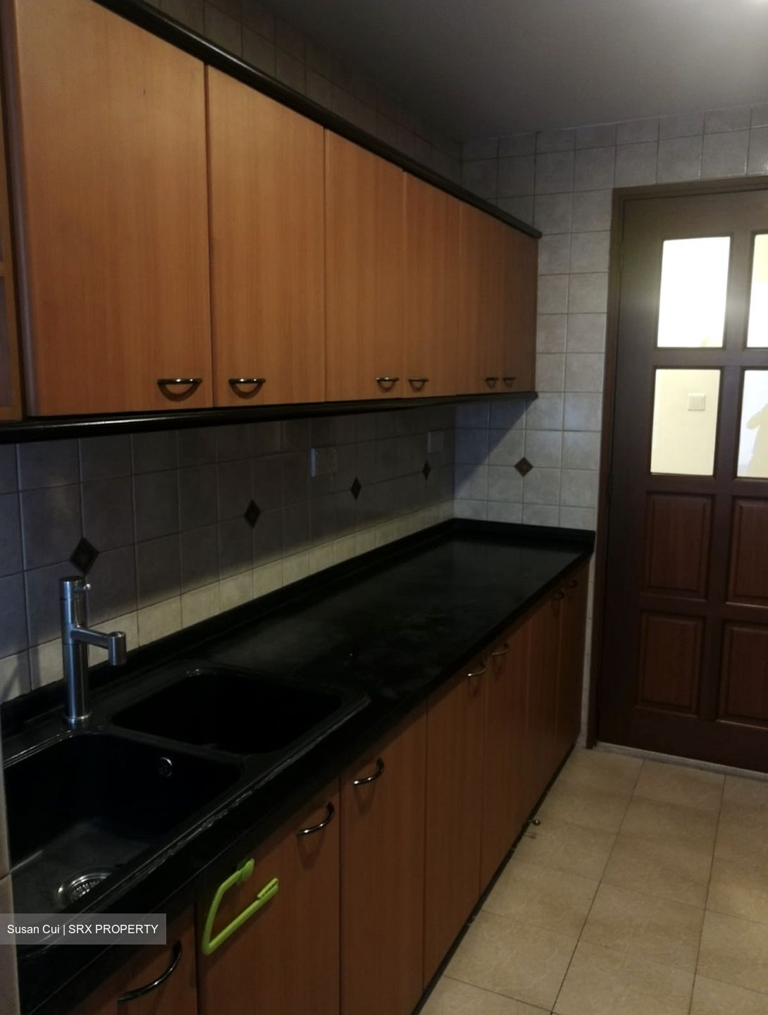 Braddell View (D20), Apartment #636008911